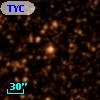 TYC 6275-770-1