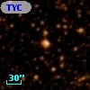 TYC 6275-866-1