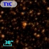 TYC 6279-128-1