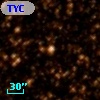 TYC 6279-172-1