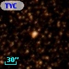 TYC 6279-270-1