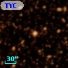 TYC 6279-442-1