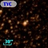 TYC 6279-443-1