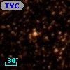 TYC 6279-1070-1