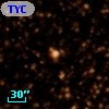 TYC 6279-1110-1