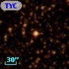 TYC 6279-1148-1
