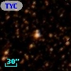 TYC 6279-1269-1