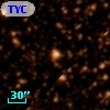 TYC 6279-1458-1