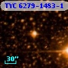 TYC 6279-1483-1