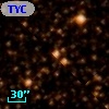 TYC 6279-1524-1