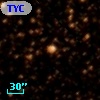 TYC 6279-1550-1