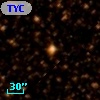TYC 6279-1593-1