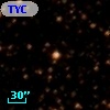 TYC 6292-288-1