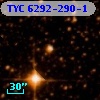 TYC 6292-290-1