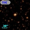 TYC 6292-373-1