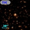 TYC 6292-512-1