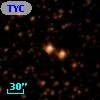 TYC 6292-1068-1