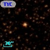 TYC 6292-1413-1