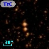 TYC 6292-1449-1