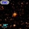 TYC 6292-1531-1