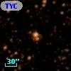 TYC 6292-1562-1
