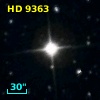 HD   9363
