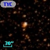 TYC 6292-1578-1