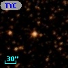 TYC 6292-1622-1