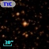 TYC 6292-1640-1