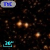 TYC 6292-1688-1