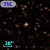 TYC 6292-1692-1