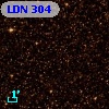 LDN  304