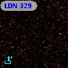 LDN  329