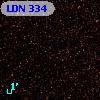 LDN  334