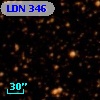 LDN  346