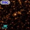 2MASS J18335265-2125006