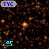 TYC 6279-1310-1