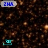 2MASS J18341441-2126308