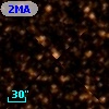 2MASS J18342745-2122493