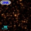 [DTH99] LT 29-413