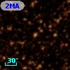 2MASS J18351678-2119042