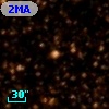 2MASS J18353782-2123162