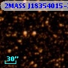 2MASS J18354015-2117272
