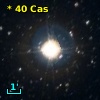 *  40 Cas