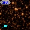 2MASS J18334634-2118554