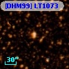 [DHM99] LT1073