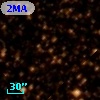 2MASS J18352896-2126007