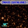 2MASS J18361802-2038591