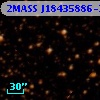 2MASS J18435886-2052424
