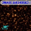 2MASS J18343562-2052427